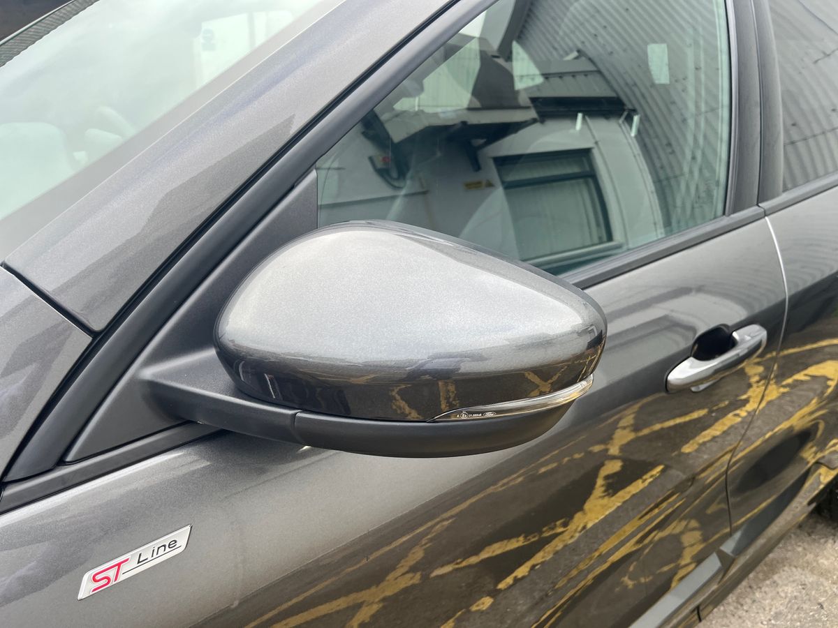 Used Ford Kuga 2023 for sale - 76172311: Photo 36