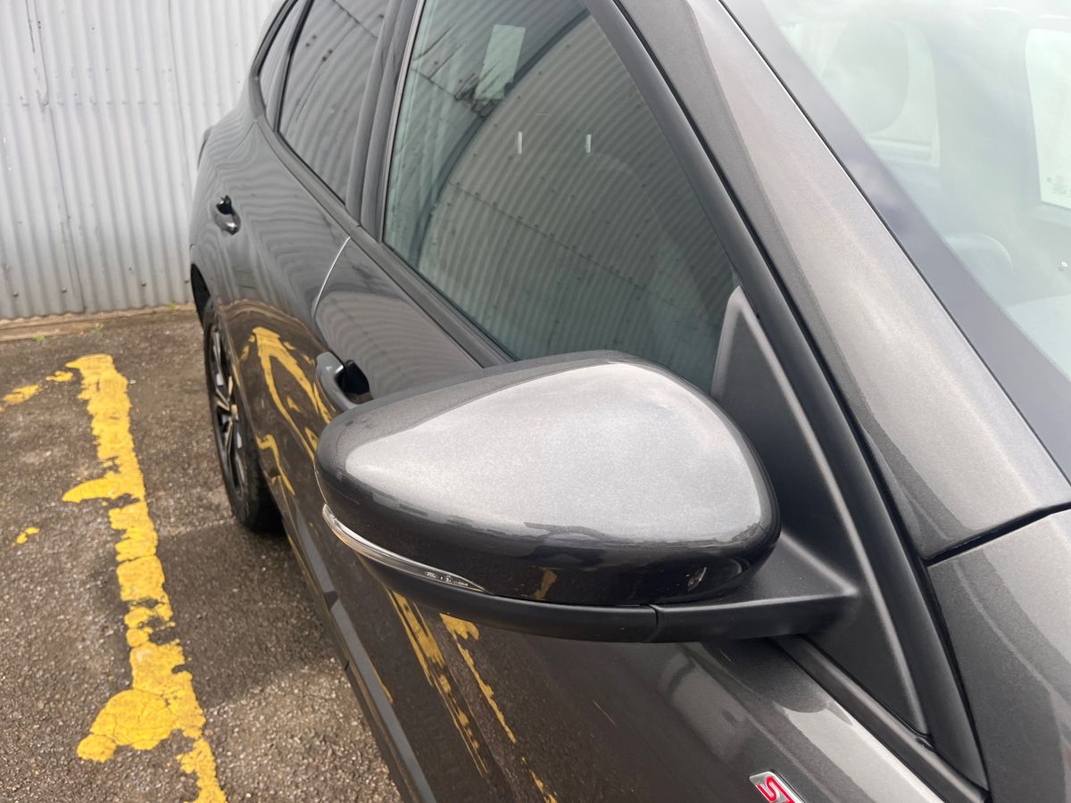 Used Ford Kuga 2023 for sale - 76172311: Photo 37