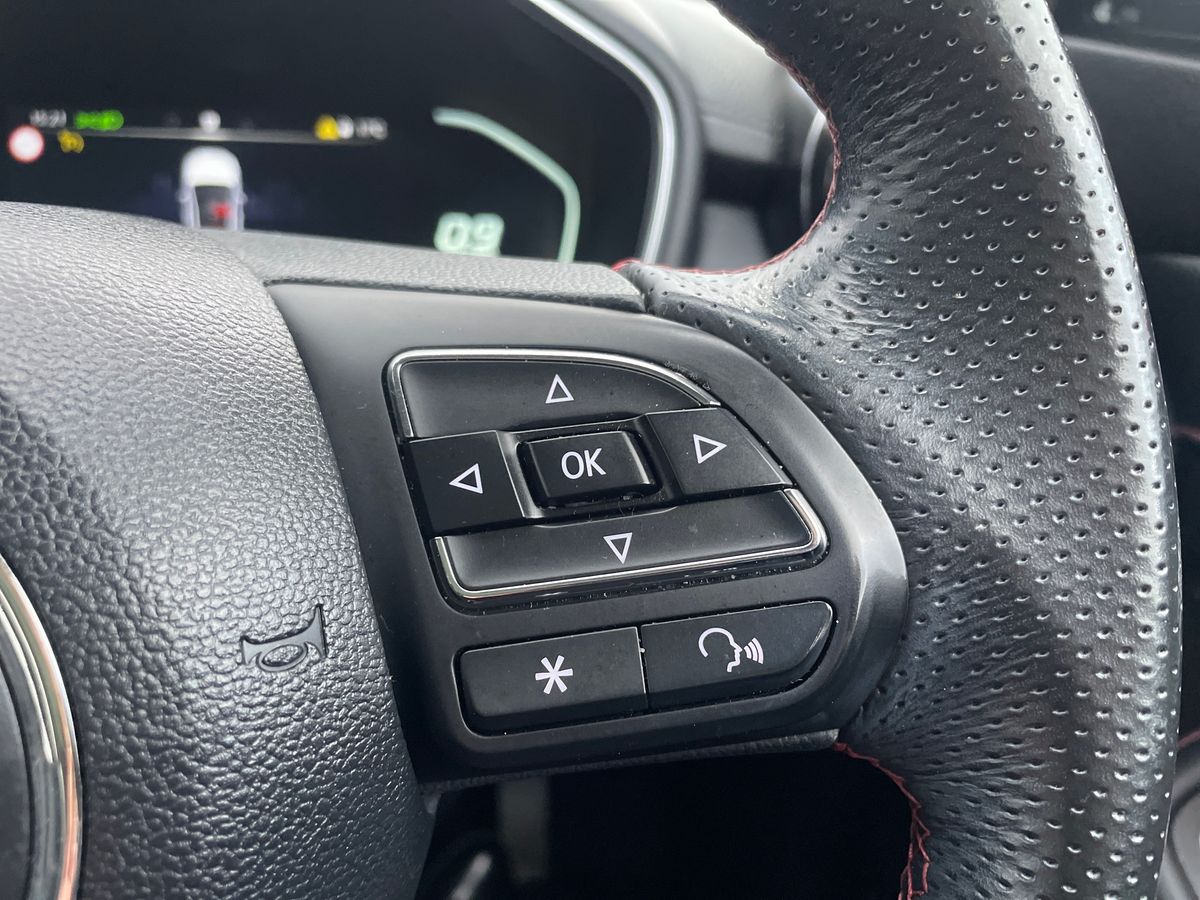 Used MG MG HS 2022 for sale - 77067843: Photo 23