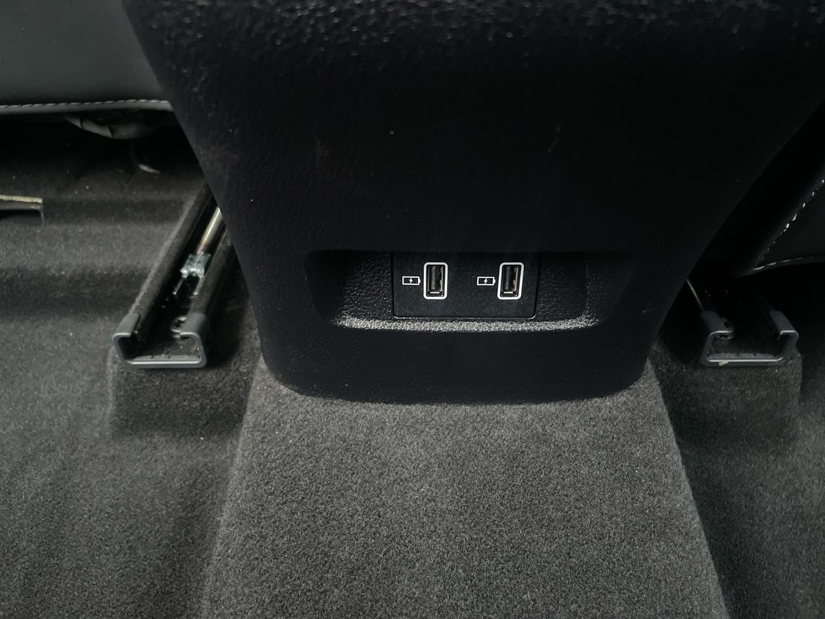 Used MG MG HS 2022 for sale - 77067843: Photo 27