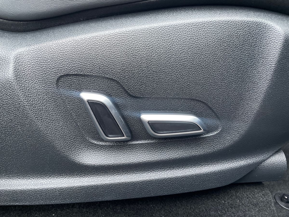 Used MG MG HS 2022 for sale - 77067843: Photo 28