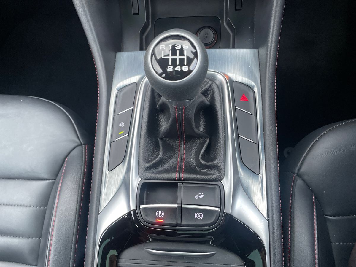 Used MG MG HS 2022 for sale - 77067843: Photo 29