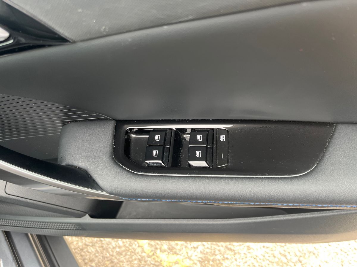Used MG MG4 2023 for sale - 76074391: Photo 17