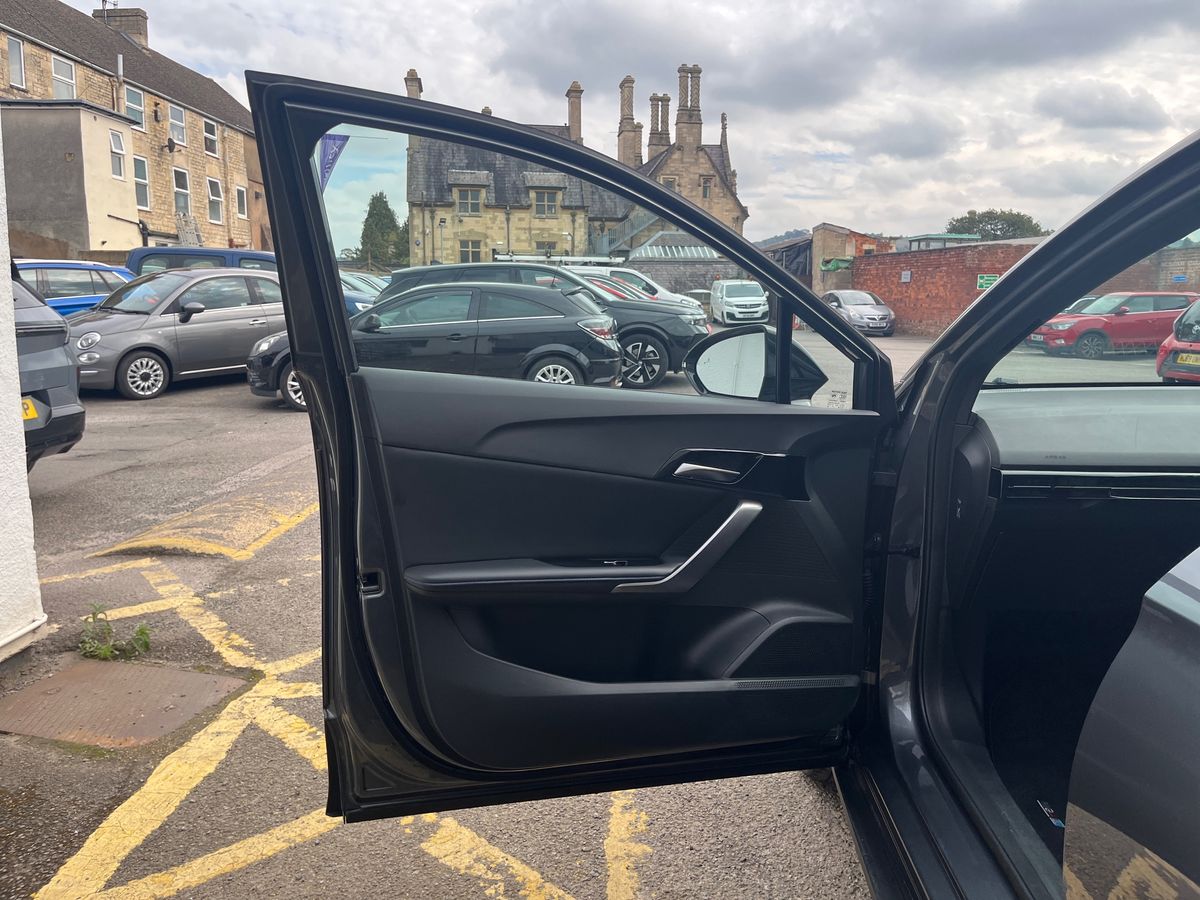 Used MG MG4 2023 for sale - 76074391: Photo 31