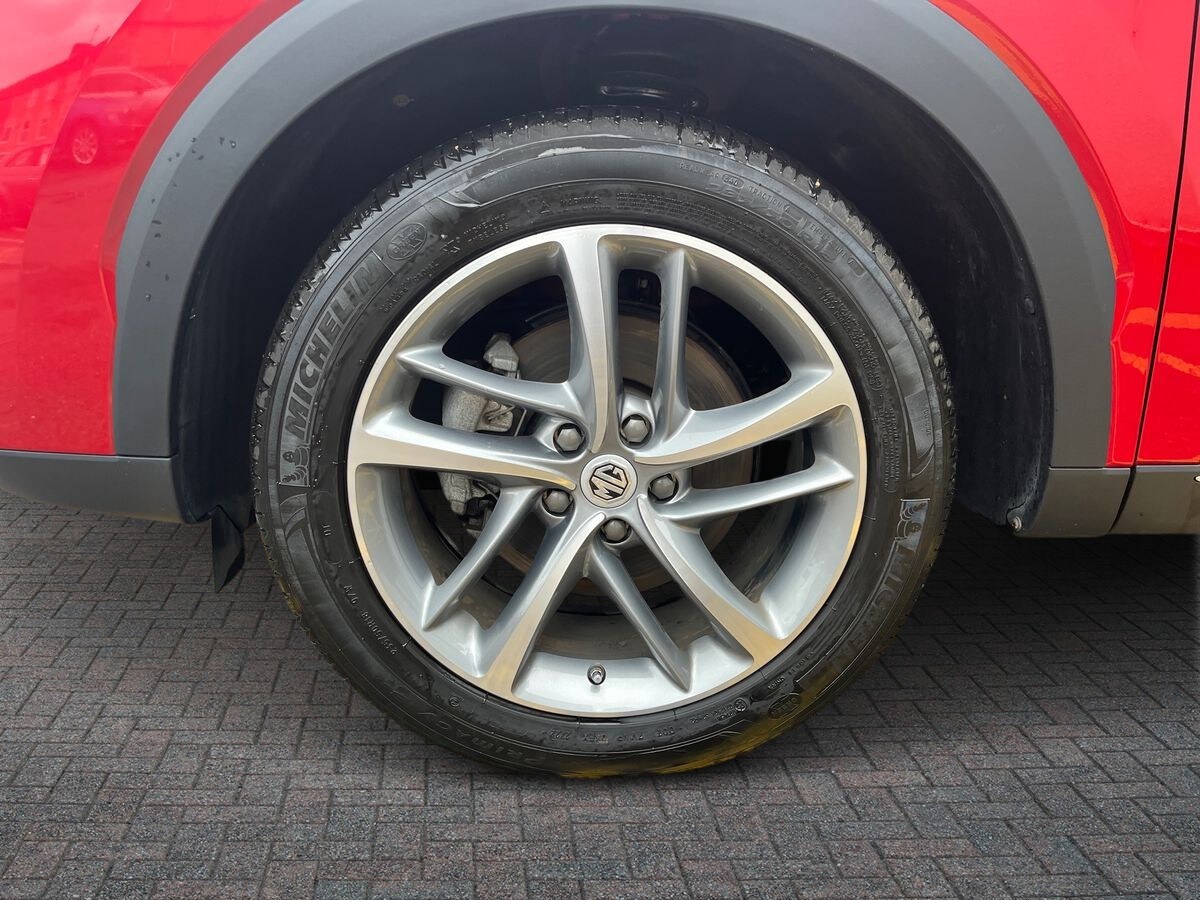 Used MG MG HS 2022 for sale - 76501448: Photo 11