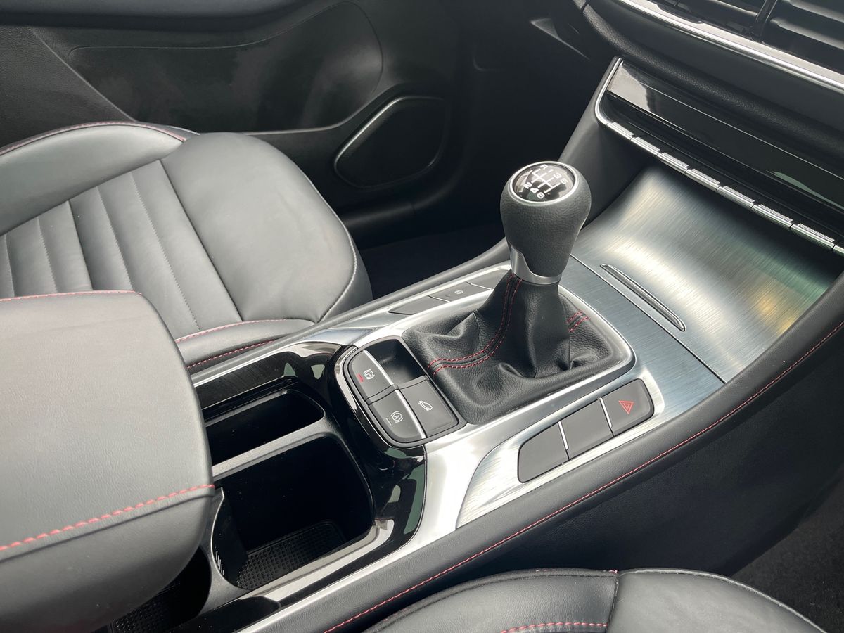 Used MG MG HS 2022 for sale - 76501448: Photo 15