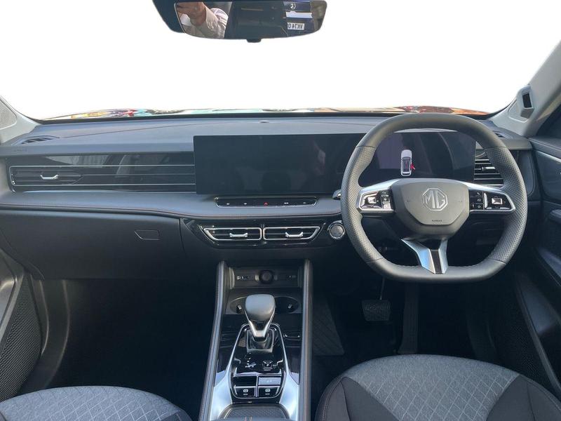 Used MG MG HS 2026 for sale - 77910560: Photo 13