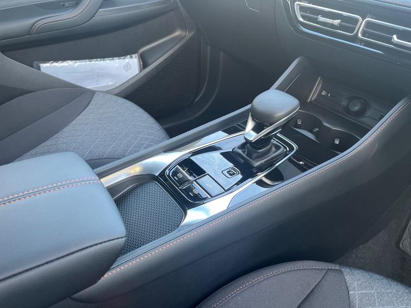 Used MG MG HS 2026 for sale - 77910560: Photo 15