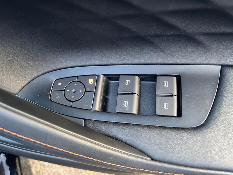 Used MG MG HS 2026 for sale - 77910560: Photo 17