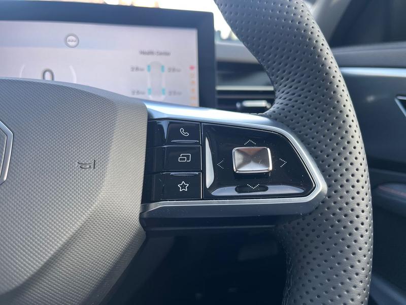 Used MG MG HS 2026 for sale - 77910560: Photo 23