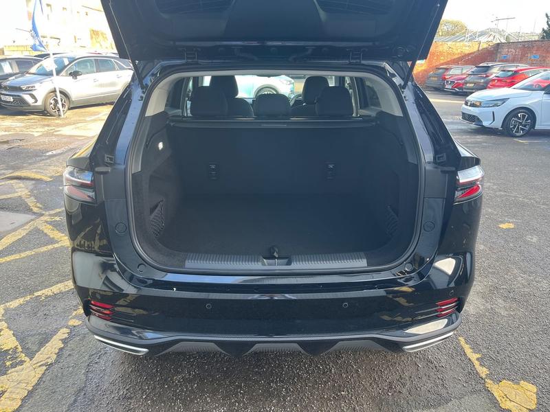 Used MG MG HS 2026 for sale - 77910560: Photo 25