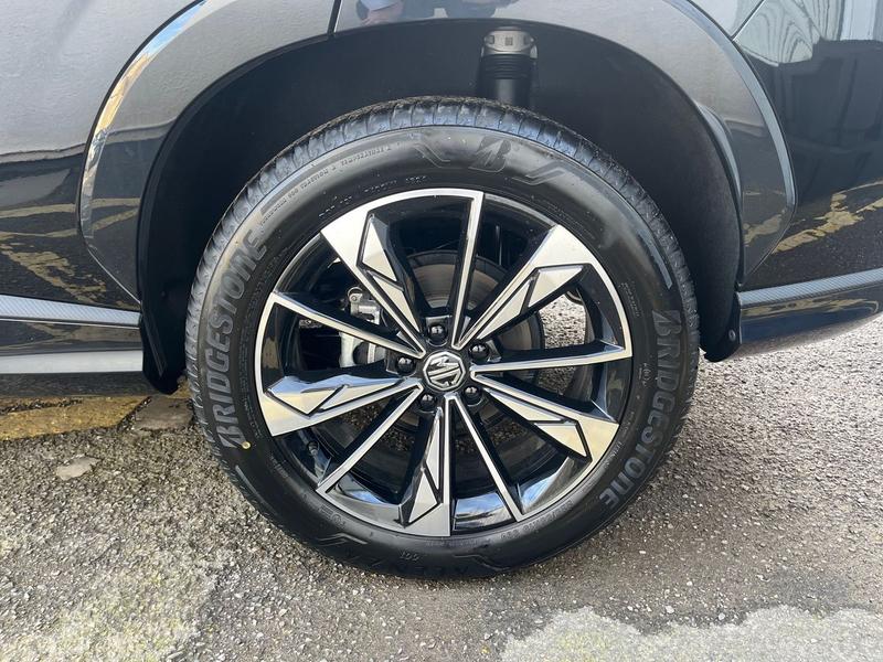 Used MG MG HS 2026 for sale - 77910560: Photo 26