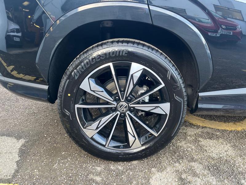 Used MG MG HS 2026 for sale - 77910560: Photo 27