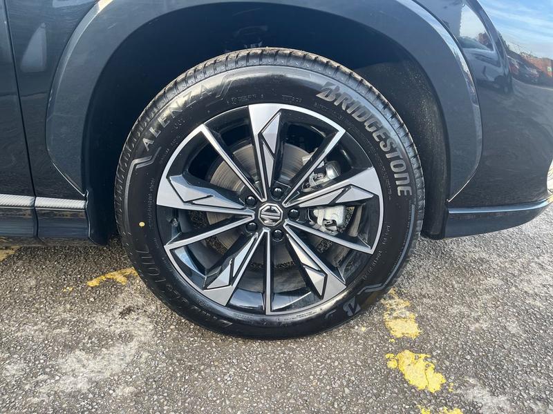 Used MG MG HS 2026 for sale - 77910560: Photo 28