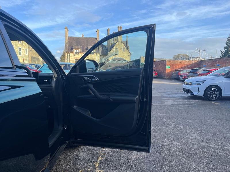 Used MG MG HS 2026 for sale - 77910560: Photo 29