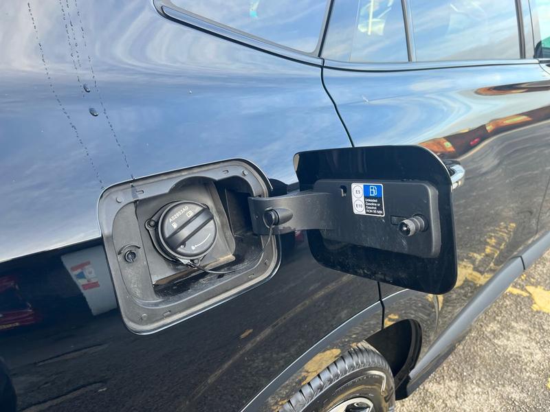 Used MG MG HS 2026 for sale - 77910560: Photo 32