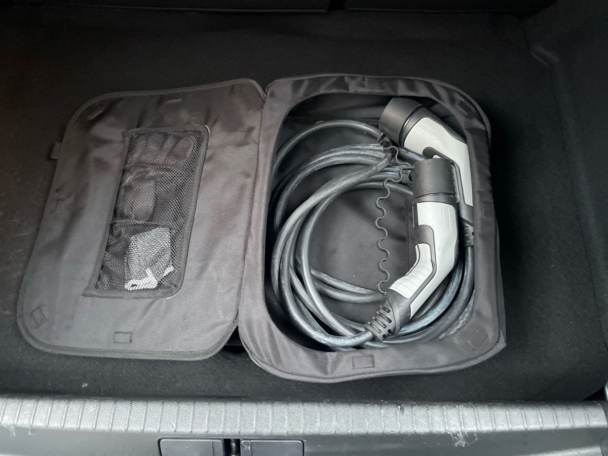 Used Vauxhall Corsa 2021 for sale - 77360611: Photo 26