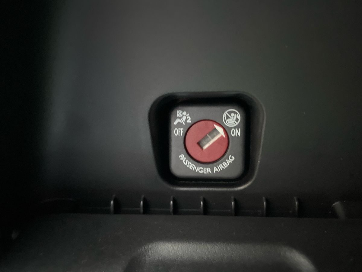 Used Vauxhall Corsa 2021 for sale - 77360611: Photo 28