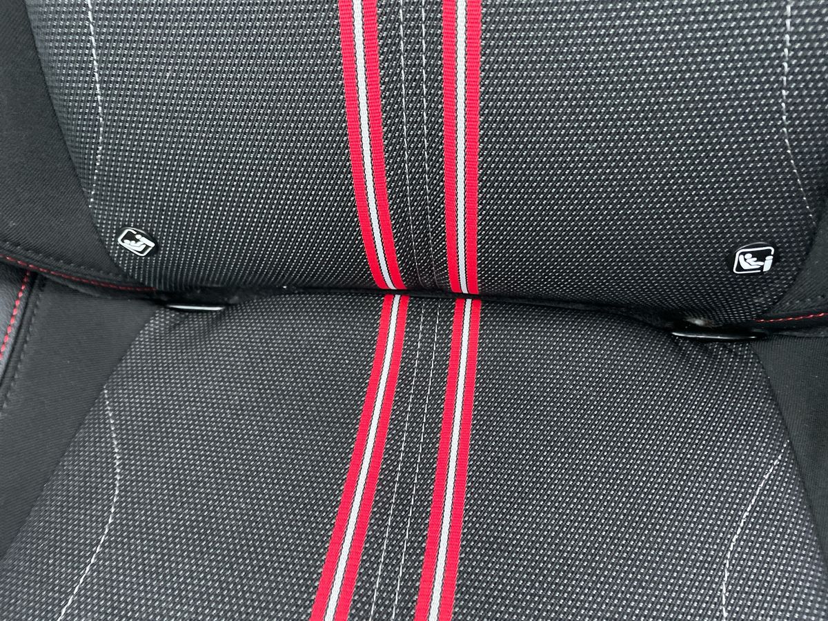 Used Vauxhall Corsa 2021 for sale - 77360611: Photo 29