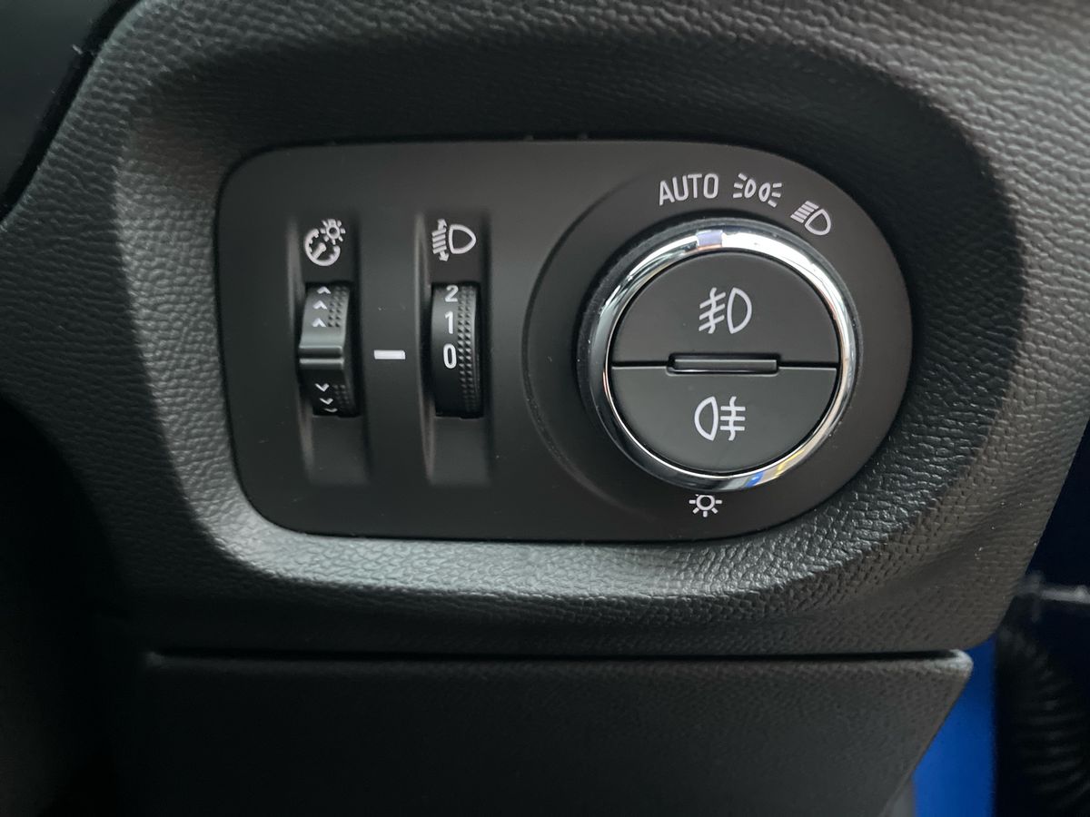 Used Vauxhall Corsa 2021 for sale - 77360611: Photo 30