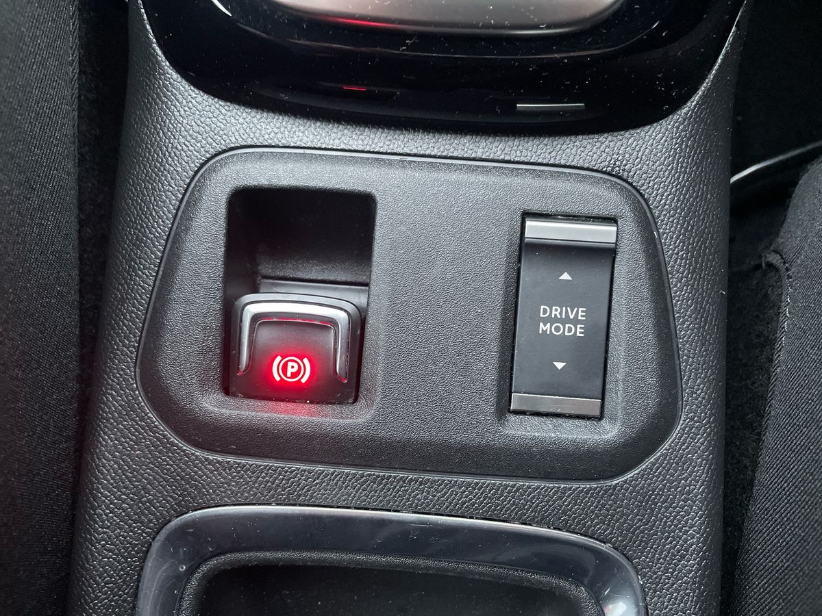 Used Vauxhall Corsa 2021 for sale - 77360611: Photo 31