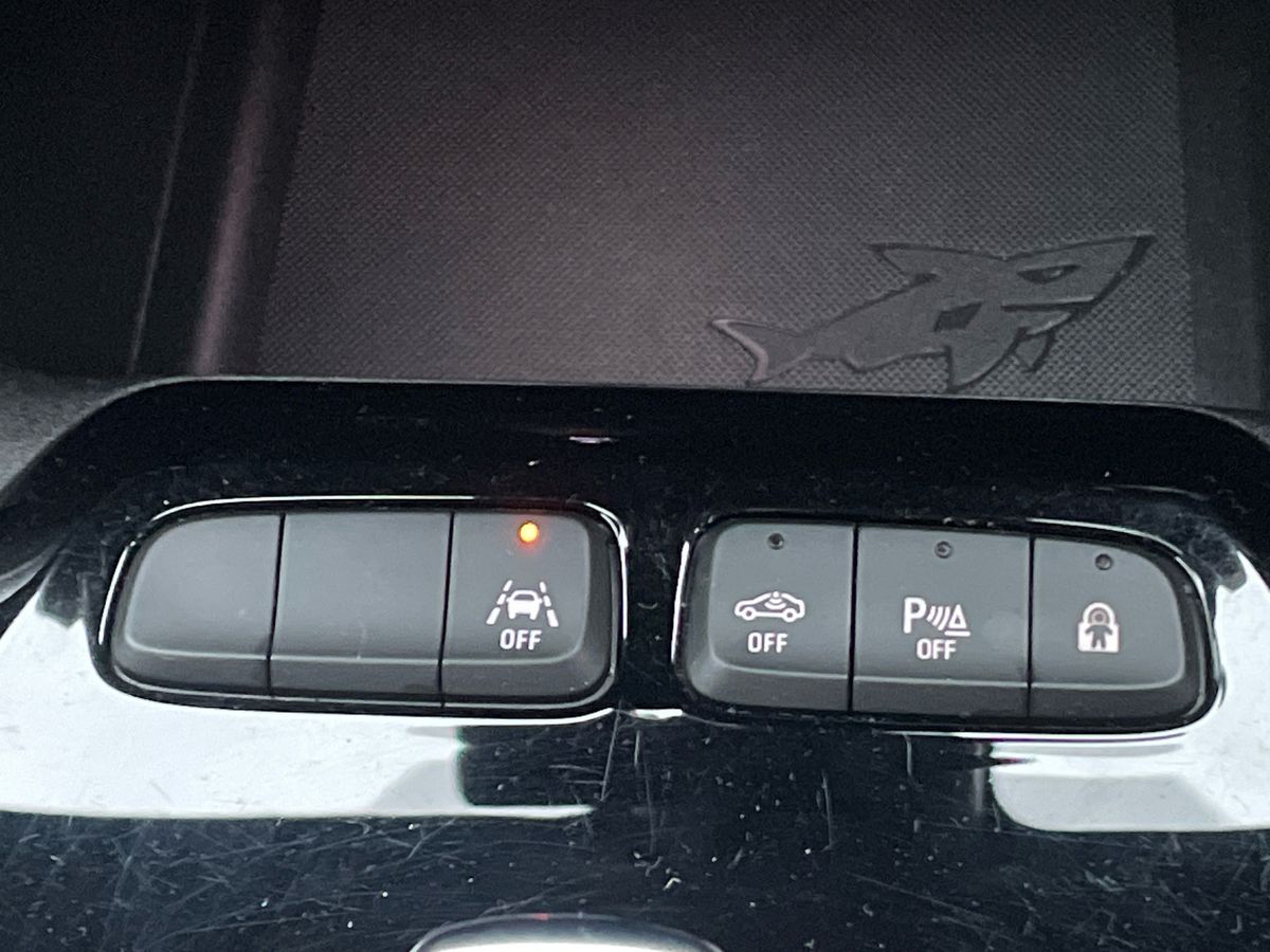 Used Vauxhall Corsa 2021 for sale - 77360611: Photo 33