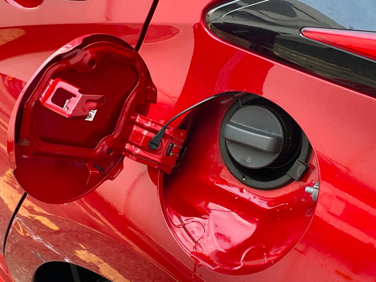 Used Toyota Yaris 2022 for sale - 76804121: Photo 26