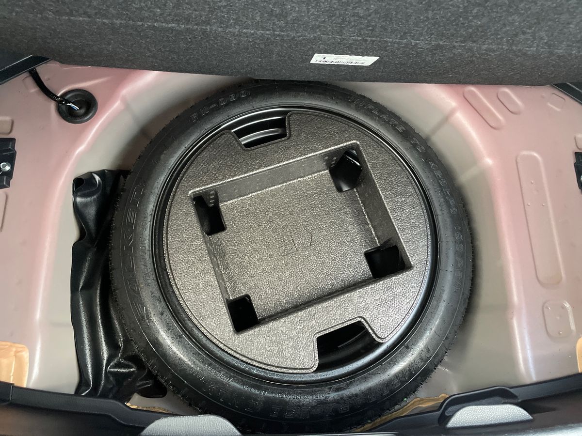 Used Toyota Yaris 2022 for sale - 76804121: Photo 27