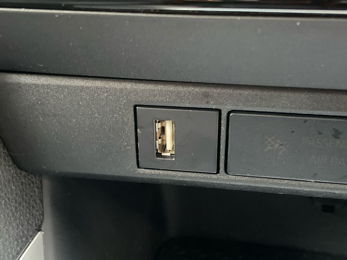 Used Toyota Yaris 2022 for sale - 76804121: Photo 28