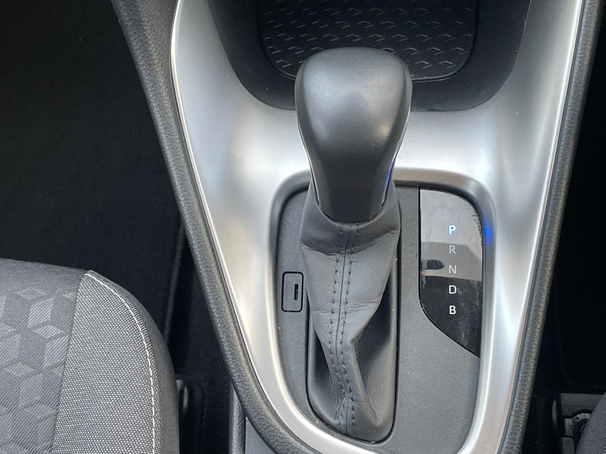 Used Toyota Yaris 2022 for sale - 76804121: Photo 33