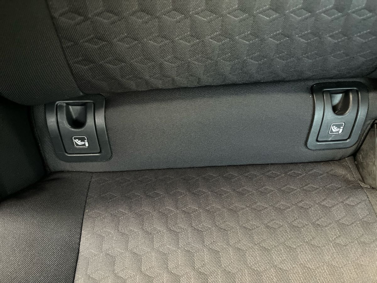 Used Toyota Yaris 2022 for sale - 76804121: Photo 34