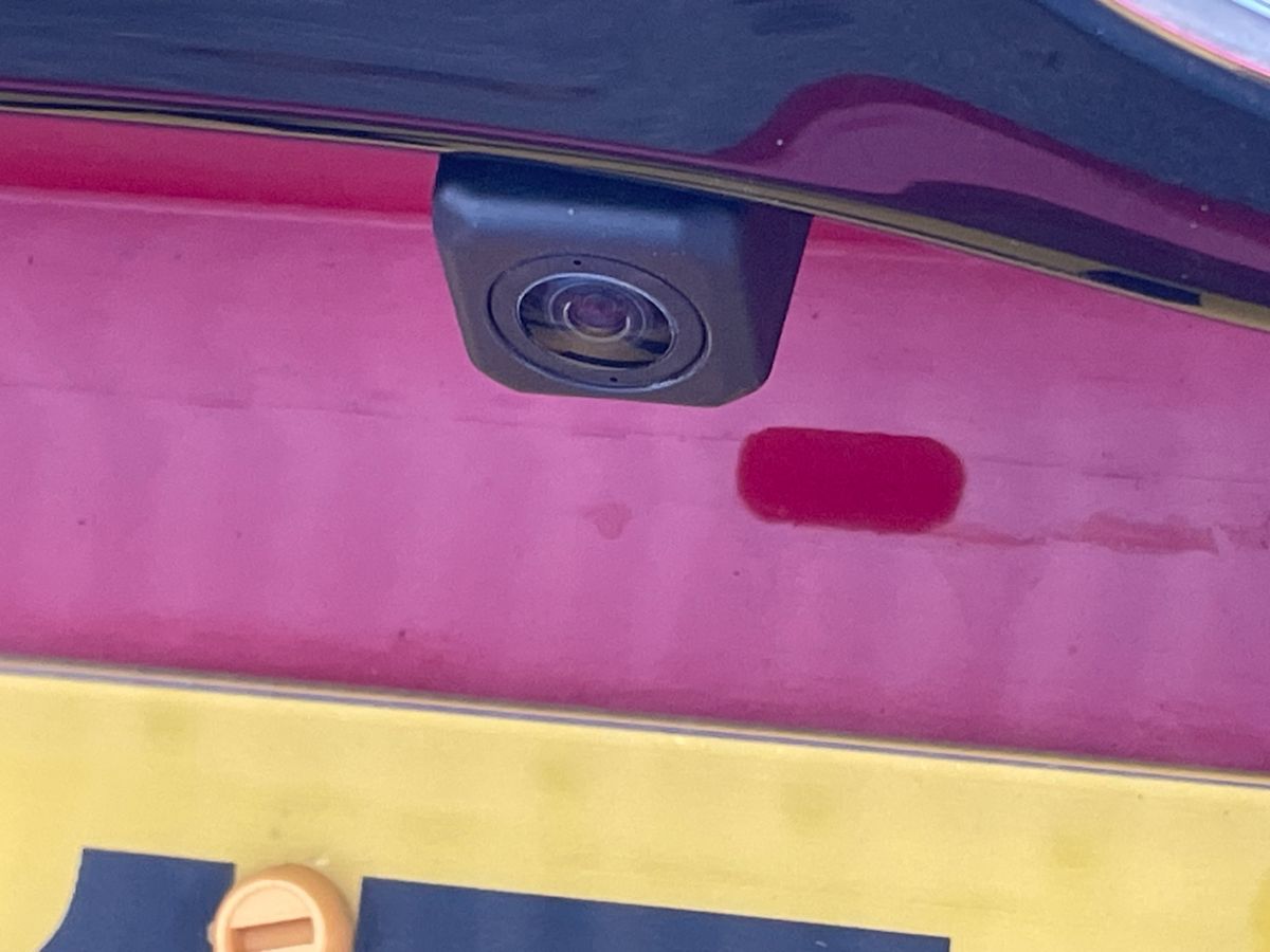 Used Toyota Yaris 2022 for sale - 76804121: Photo 35