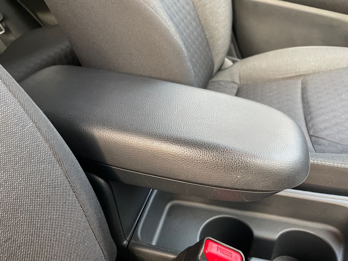 Used Toyota Yaris 2022 for sale - 76804121: Photo 36