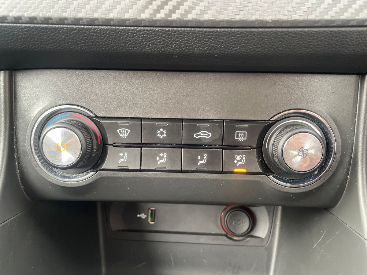 Used MG MG ZS 2018 for sale - 76493910: Photo 16