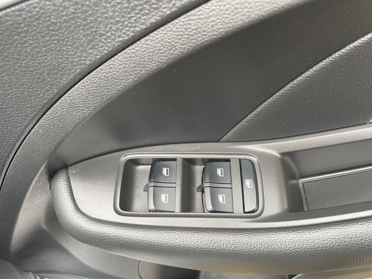 Used MG MG ZS 2018 for sale - 76493910: Photo 17