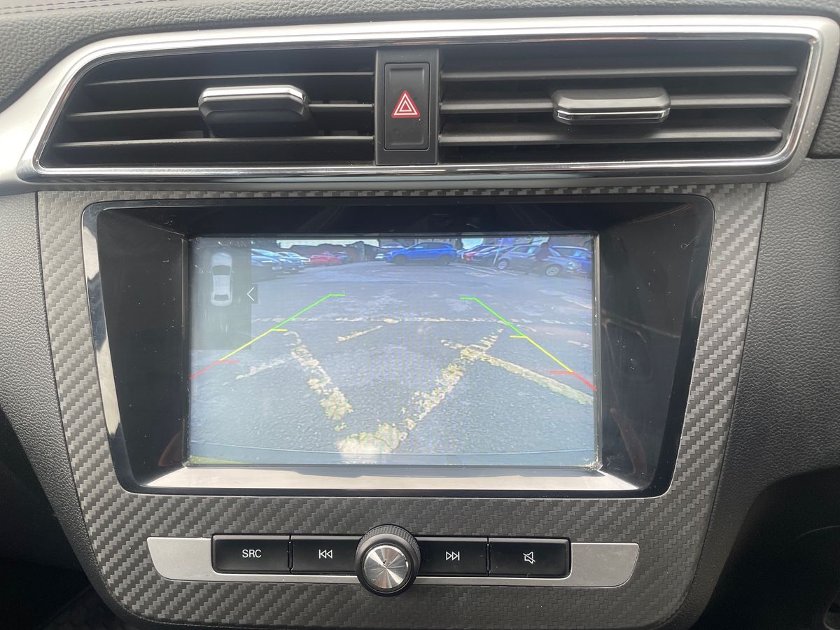 Used MG MG ZS 2018 for sale - 76493910: Photo 20