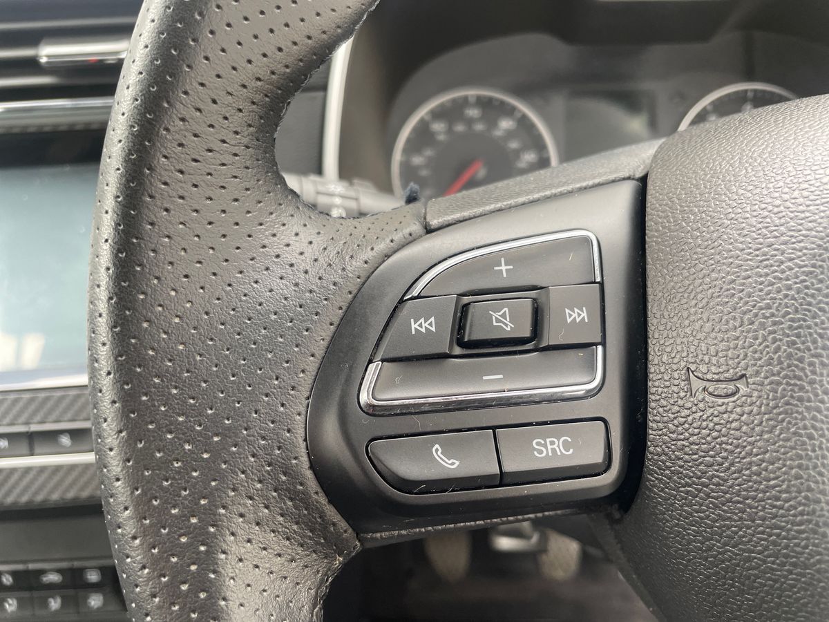 Used MG MG ZS 2018 for sale - 76493910: Photo 22