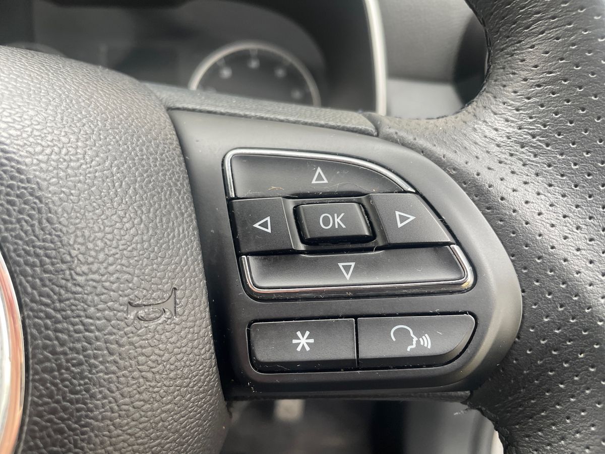 Used MG MG ZS 2018 for sale - 76493910: Photo 23