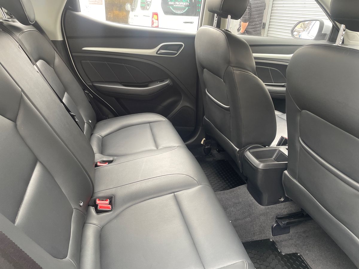 Used MG MG ZS 2018 for sale - 76493910: Photo 24