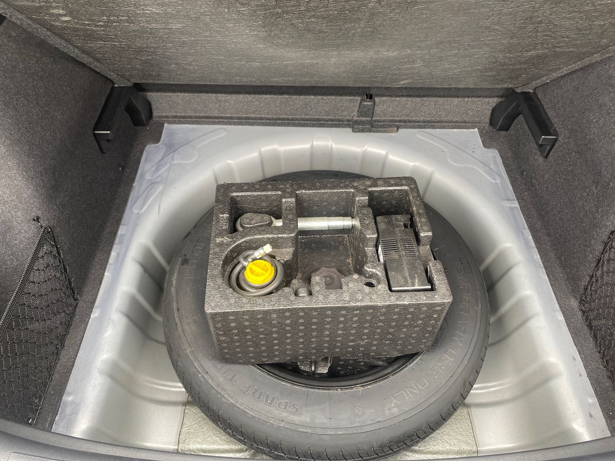 Used MG MG ZS 2018 for sale - 76493910: Photo 25