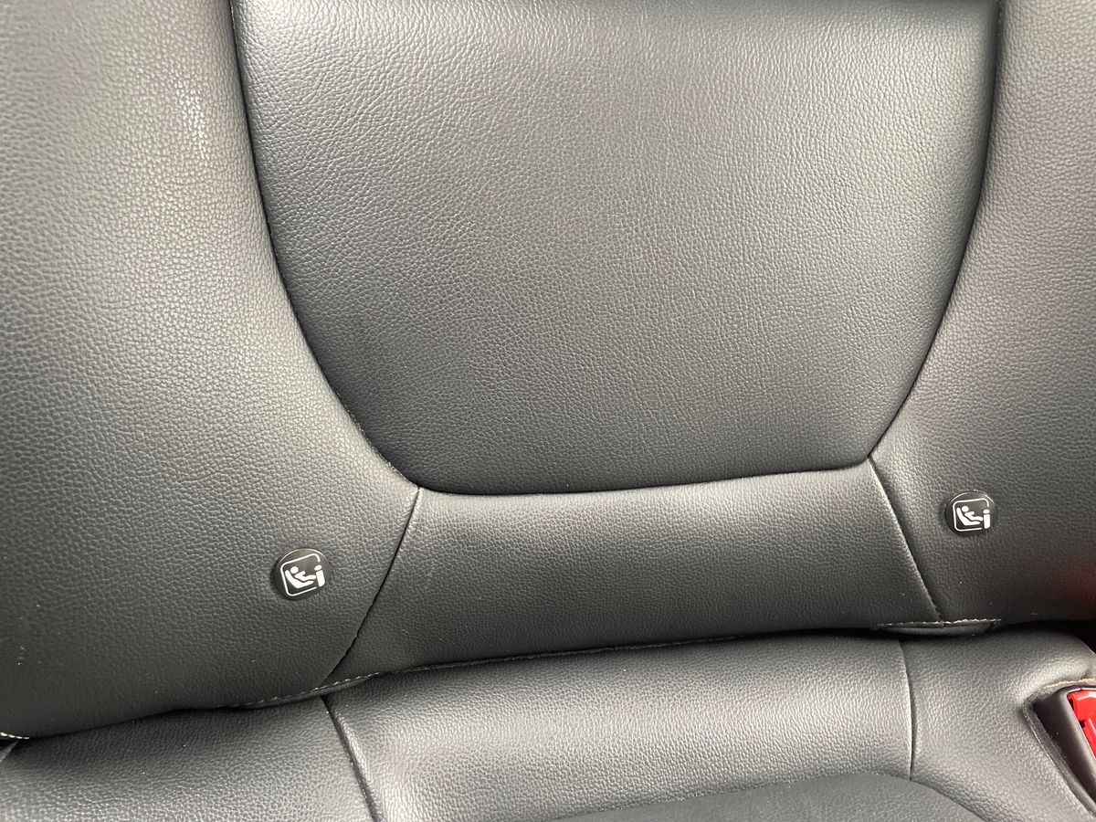 Used MG MG ZS 2018 for sale - 76493910: Photo 27