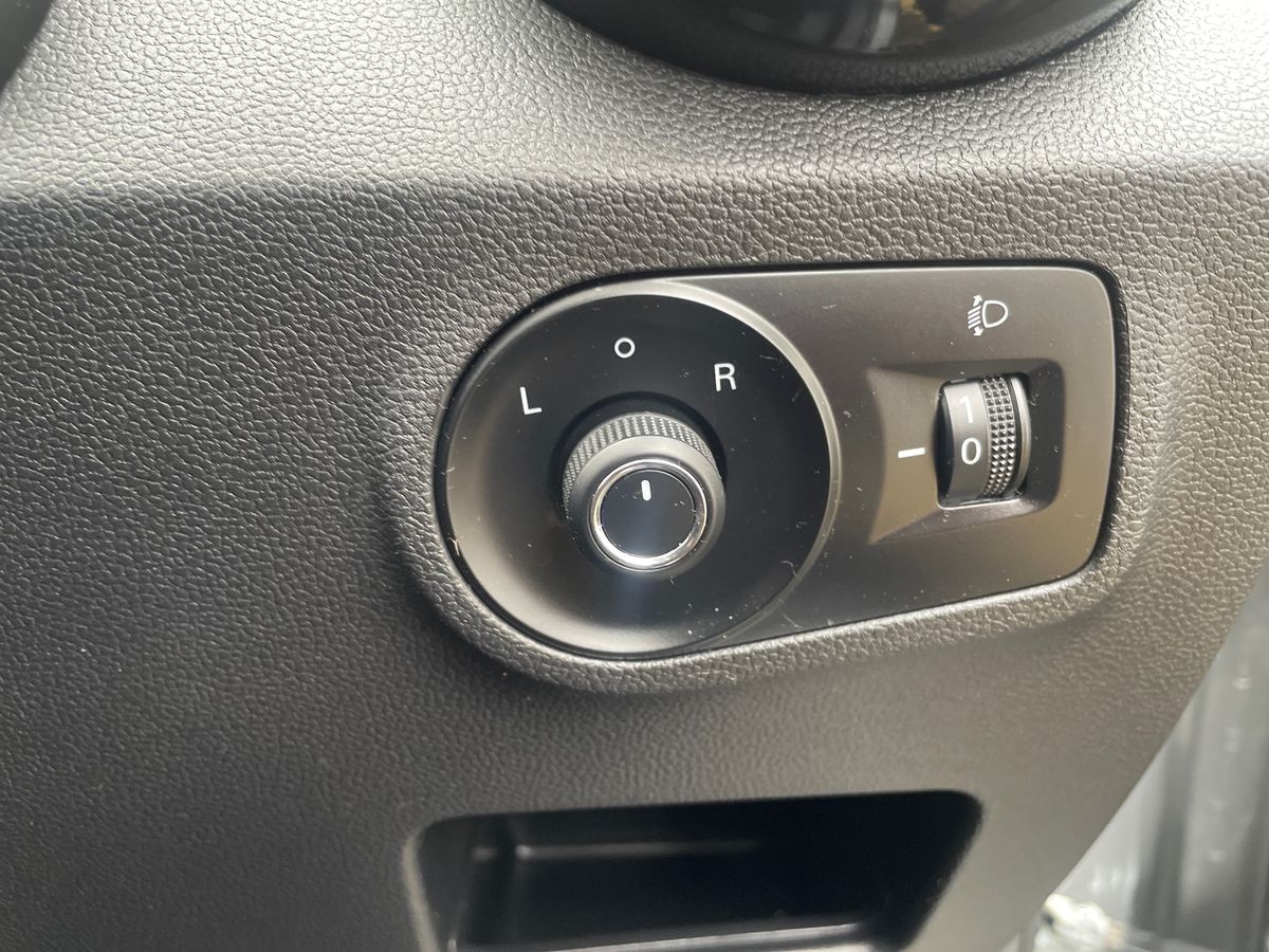 Used MG MG ZS 2018 for sale - 76493910: Photo 28