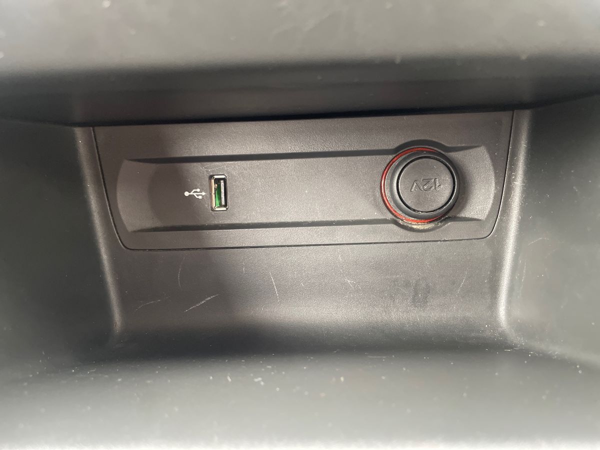 Used MG MG ZS 2018 for sale - 76493910: Photo 29