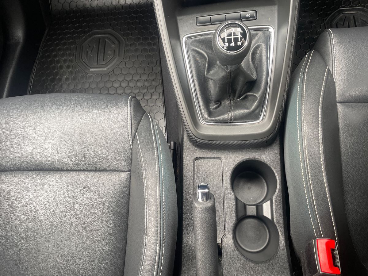 Used MG MG ZS 2018 for sale - 76493910: Photo 30