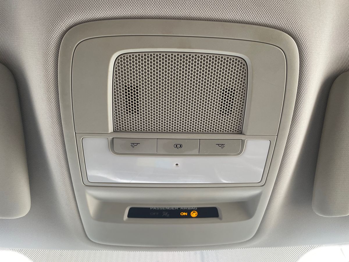 Used MG MG ZS 2018 for sale - 76493910: Photo 31