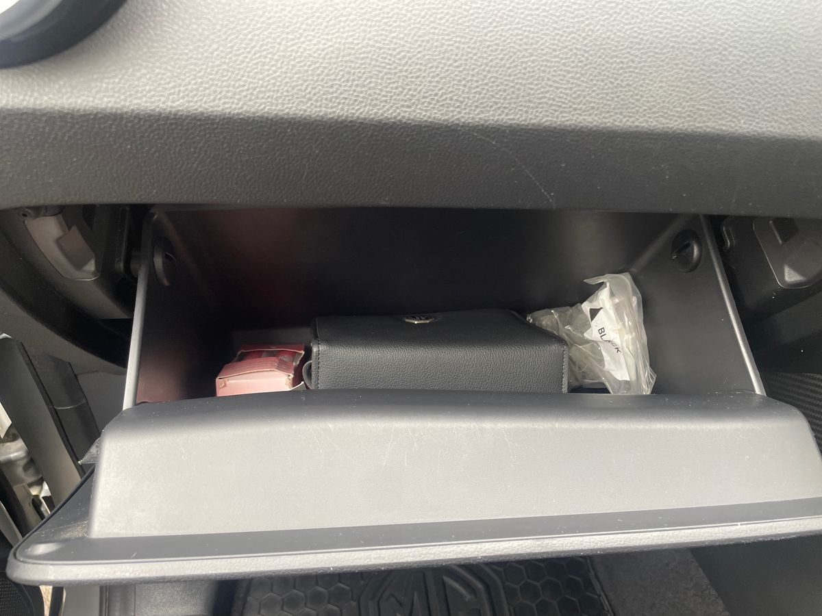 Used MG MG ZS 2018 for sale - 76493910: Photo 32