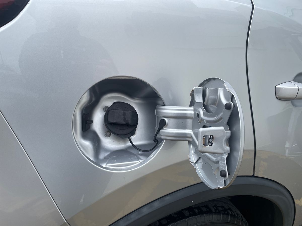 Used MG MG ZS 2018 for sale - 76493910: Photo 33