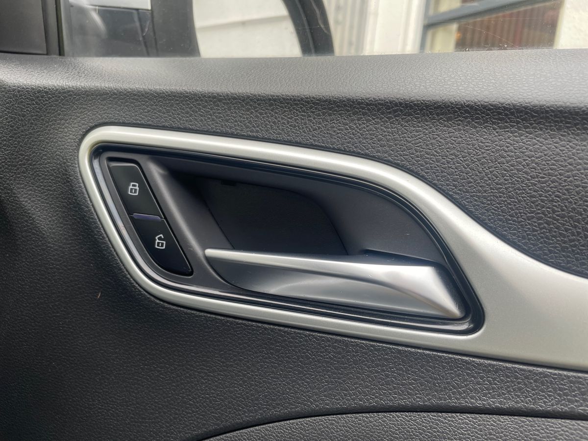 Used MG MG ZS 2018 for sale - 76493910: Photo 34