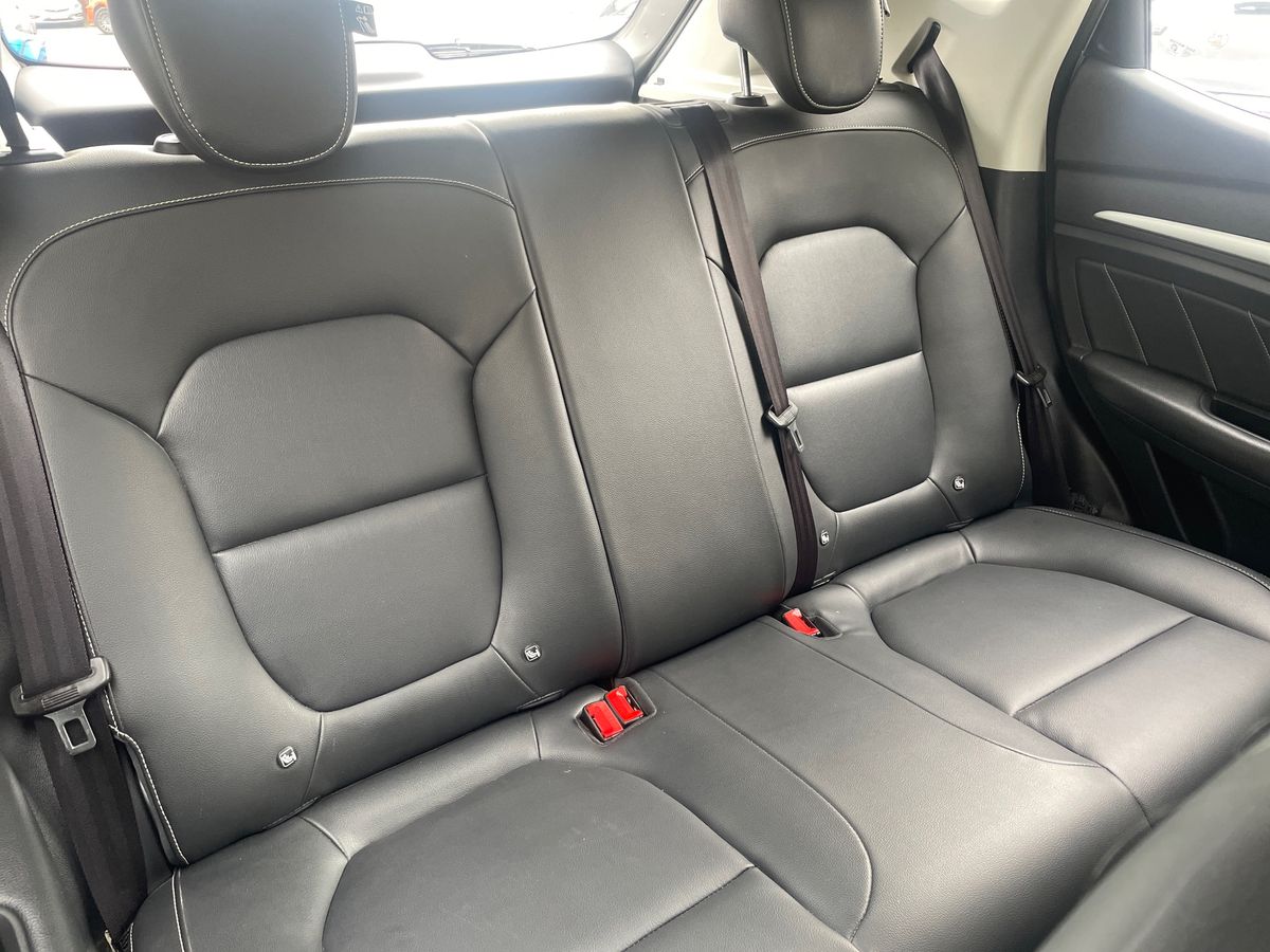 Used MG MG ZS 2018 for sale - 76493910: Photo 35