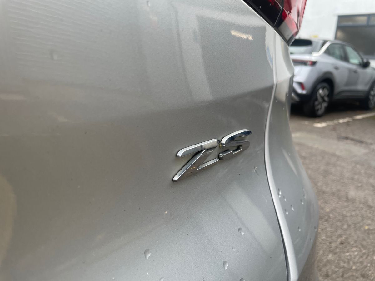 Used MG MG ZS 2018 for sale - 76493910: Photo 36